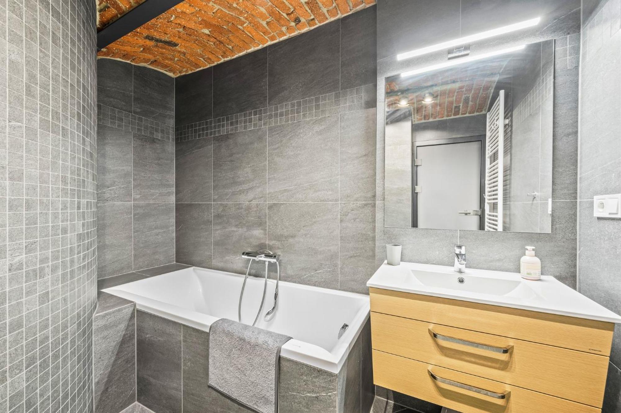 Apartman Hamrovka Velke Hamry Экстерьер фото